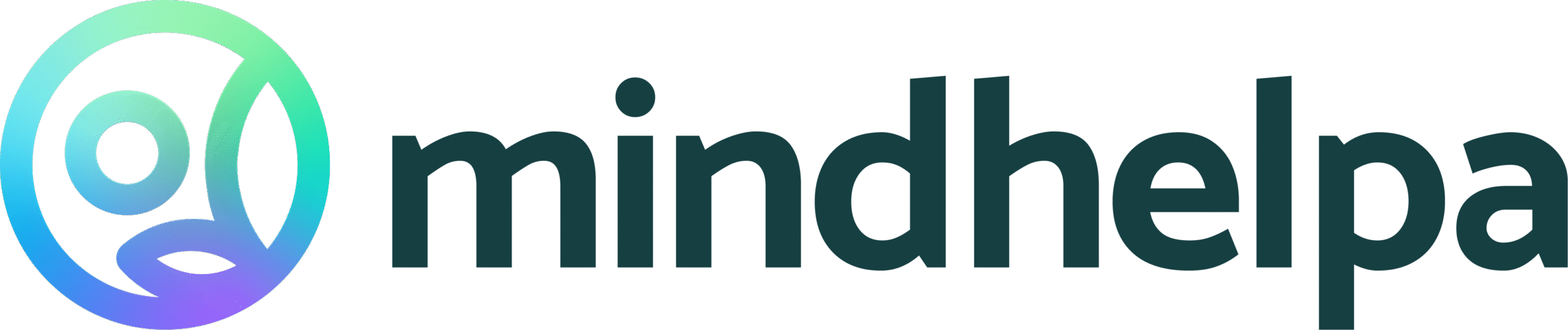 Mindhelpa Logo