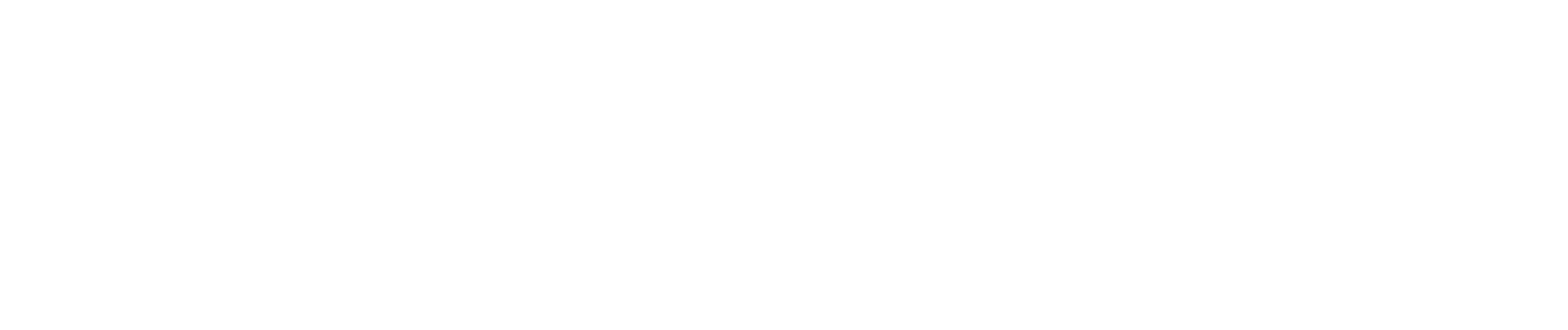 Mindhelpa Logo