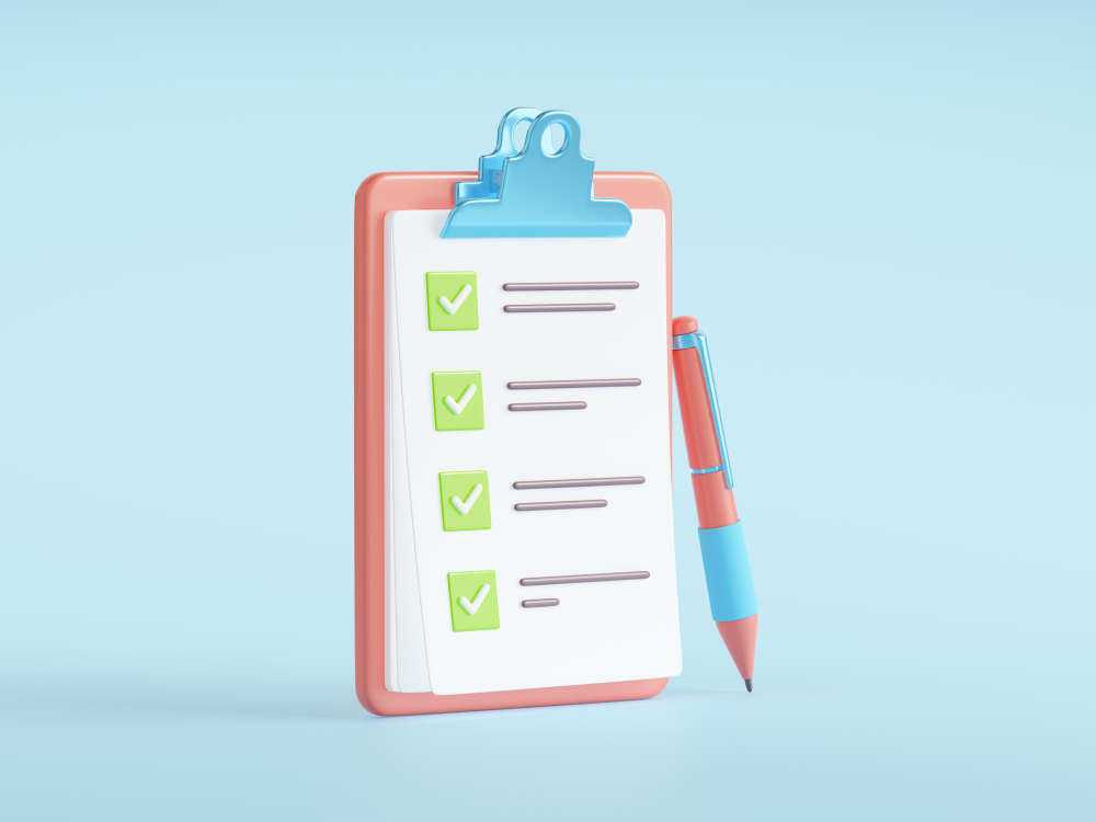 ADHD Assessment Benefits