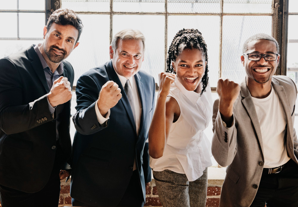 Mindhelpa Curriculum