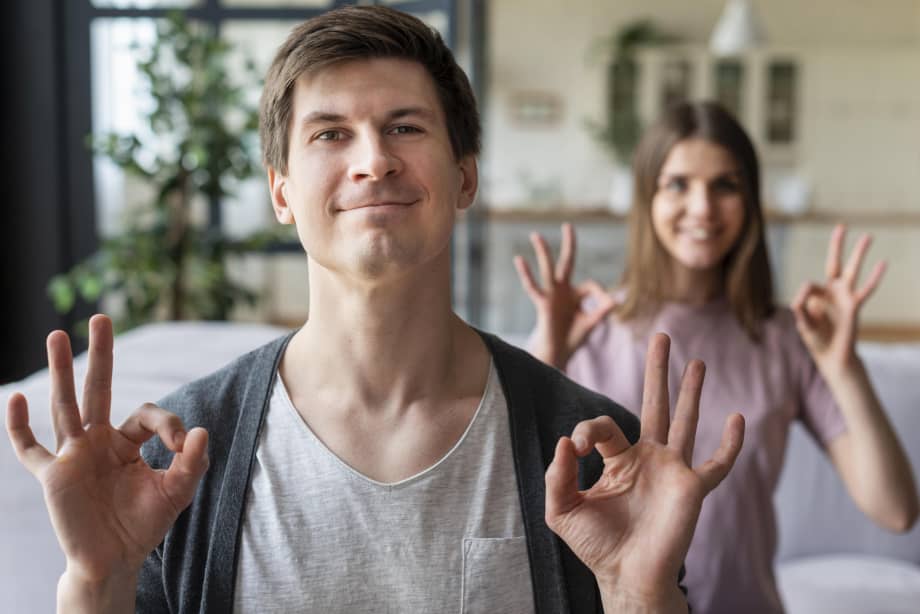 MindHelpa premium mental health assessments