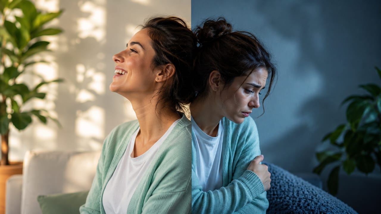 Bipolar Disorder Assessment