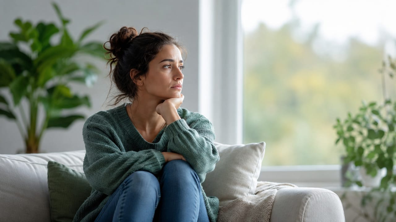 Depression Assessment